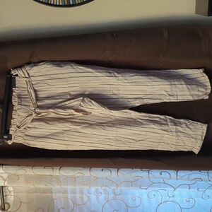 Maurices Medium Pants